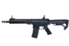 Golden Eagle M4 URGI M-Lok Gel Blaster (Metal, Mosfet) - GEL-EFB6595 (Black)