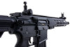 Golden Eagle M4 URGI M-Lok Gel Blaster (Metal, Mosfet) - GEL-EFB6595 (Black)