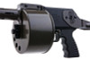 APS Striker Street Sweeper Airsoft Shotgun (12-MK3 'CO2 Cartridge Charging Version')