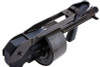 APS Striker Street Sweeper Airsoft Shotgun (12-MK3 'CO2 Cartridge Charging Version')