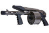 APS Striker Street Sweeper Airsoft Shotgun (12-MK3 'CO2 Cartridge Charging Version')