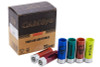 APS Smart CAM CO2 Cartridge Pack (25pcs per box)