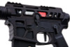Wolverine Heretic Labs 'Article 1' MTW HPA Powered M4 Airsoft Rifle
