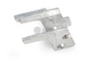 Umarex Glock 17 Gen 4 GBB Airsoft Locking Block (Original Part # 03-16)