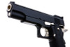 Golden Eagle Hi Capa 5.1 GBB Airsoft Pistol (3302)