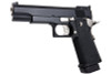Golden Eagle Hi Capa 5.1 GBB Gel Blaster (GEL-3302)