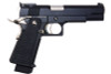 Golden Eagle Hi Capa 5.1 GBB Gel Blaster (GEL-3302)