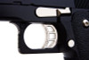 Golden Eagle Hi Capa 5.1 GBB Gel Blaster (GEL-3302)