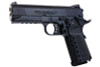 Golden Eagle OTS-Tactical .45 Hi Capa 4.3 Gel Blaster (GEL-3322)