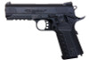 Golden Eagle OTS-Tactical .45 Hi Capa 4.3 Gel Blaster (GEL-3322)