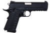 Golden Eagle OTS-Tactical .45 Hi Capa 4.3 Gel Blaster (GEL-3322)