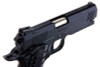 Golden Eagle OTS-Tactical .45 Hi Capa 4.3 Gel Blaster (GEL-3322)