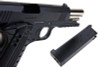 Golden Eagle OTS-Tactical .45 Hi Capa 4.3 Gel Blaster (GEL-3322)