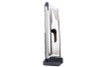 SRC Hi Capa Extended CO2 Magazine (32rds, Silver)