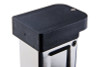 SRC Hi Capa Extended CO2 Magazine (32rds, Silver)