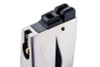 SRC M92 SR92 CO2 Magazine (25rds, Silver)