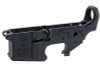 VFC Cybergun M16A2 /  M733 / M727 GBB Lower Receiver