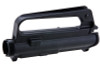 VFC Cybergun M733 GBB Upper Receiver
