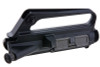 VFC Cybergun M733 GBB Upper Receiver