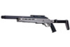 Tokyo Marui VSR-ONE Airsoft Sniper Rifle - Stealth Gray
