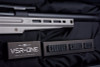 Tokyo Marui VSR-ONE Airsoft Sniper Rifle - Stealth Gray