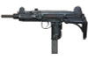 Northeast UZI VN CO2 Blowback Airsoft SMG (2026 Limited Edition)