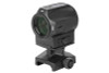Holosun SCRS RD 2 Reflex Red Dot Sight