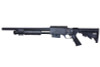 Maruzen CA870 Tactical II Shotgun