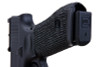 RWC Custom Glock 17 Gen 5 GBB Airsoft Pistol
