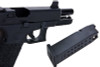 RWC Custom Glock 17 Gen 5 GBB Airsoft Pistol