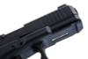 RWC Custom Glock 45 Gen 5 GBB Airsoft Pistol