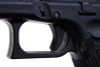 RWC Custom Glock 45 Gen 5 GBB Airsoft Pistol