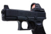 RWC Custom Glock 45 Gen 5 GBB Airsoft Pistol