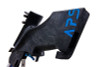 Maruzen APS-3 Blue Edition