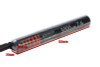 Titan Power 7.4v 3000mah Stick Tamiya Lithium Ion Battery (V7)