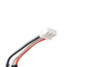 Titan Power 7.4v 3000mah Stick Tamiya Lithium Ion Battery (V7)