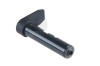 Nine Ball Mag Release For Tokyo Marui XDM - Square