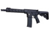 Novritsch SSR-4 Gen 2 Airsoft M4 AEG Rifle (Metal Receiver) - Black