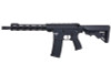 Novritsch SSR-4 Gen 2 Airsoft M4 AEG Rifle (Metal Receiver) - Black