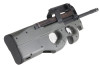 Tokyo Marui PS90 High Cycle AEG Airsoft Rifle - OD