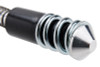 VFC Umarex UMP GBB Recoil Spring Assy