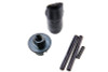 VFC FAL / LAR GBB Loading Nozzle Set (Original Part # 09-01)