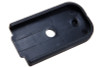 VFC Umarex MP7 GBB Magazine Plate (Original Part # 06-14)