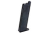 Guarder Light Weight Aluminum Magazine for Tokyo Marui P226/E2 GBB Pistol (25 rounds)