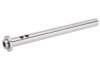 Revanchist Airsoft Hi Capa 5.1 GBB Short Stroke Fast Adjustable Spring Guide Rod (Stainless Steel)