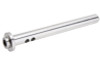 Revanchist Airsoft Hi Capa 4.3 GBB Short Stroke Fast Adjustable Spring Guide Rod (Stainless Steel)