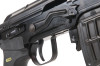 WE SVD (ACE-VD) GBBR Airsoft (Aluminum) - Black