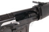 WE SVD (ACE-VD) GBBR Airsoft (Aluminum) - Black
