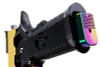 RWC Hi Capa 5.1 GBB Airsoft (Infinity Style) - Gold