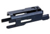 Tokyo Marui Hi Capa GBB Housing (Original Part # H51-11)